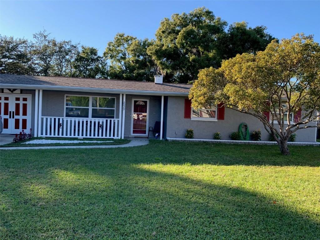 2029 Telogia Ct., Holiday, FL 34690