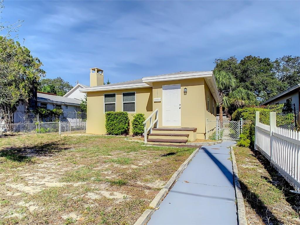 3859 18th Ave., St Petersburg, FL 33711