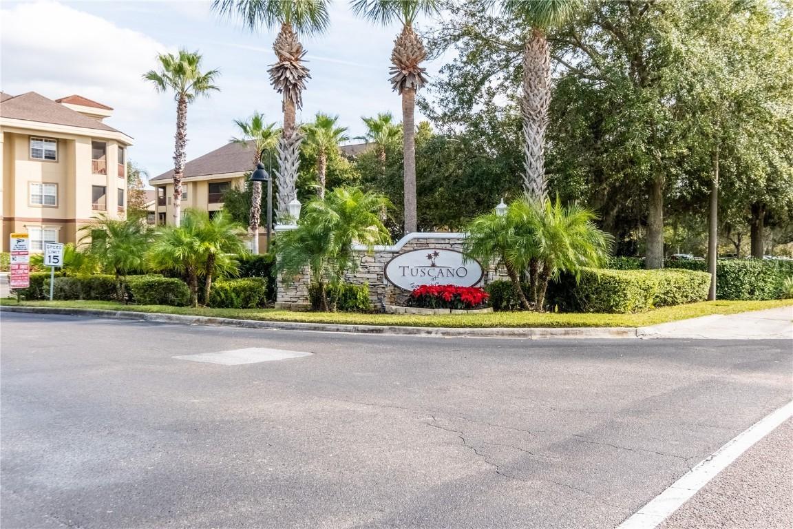 1610 Raena Dr. #214, Odessa, FL 33556