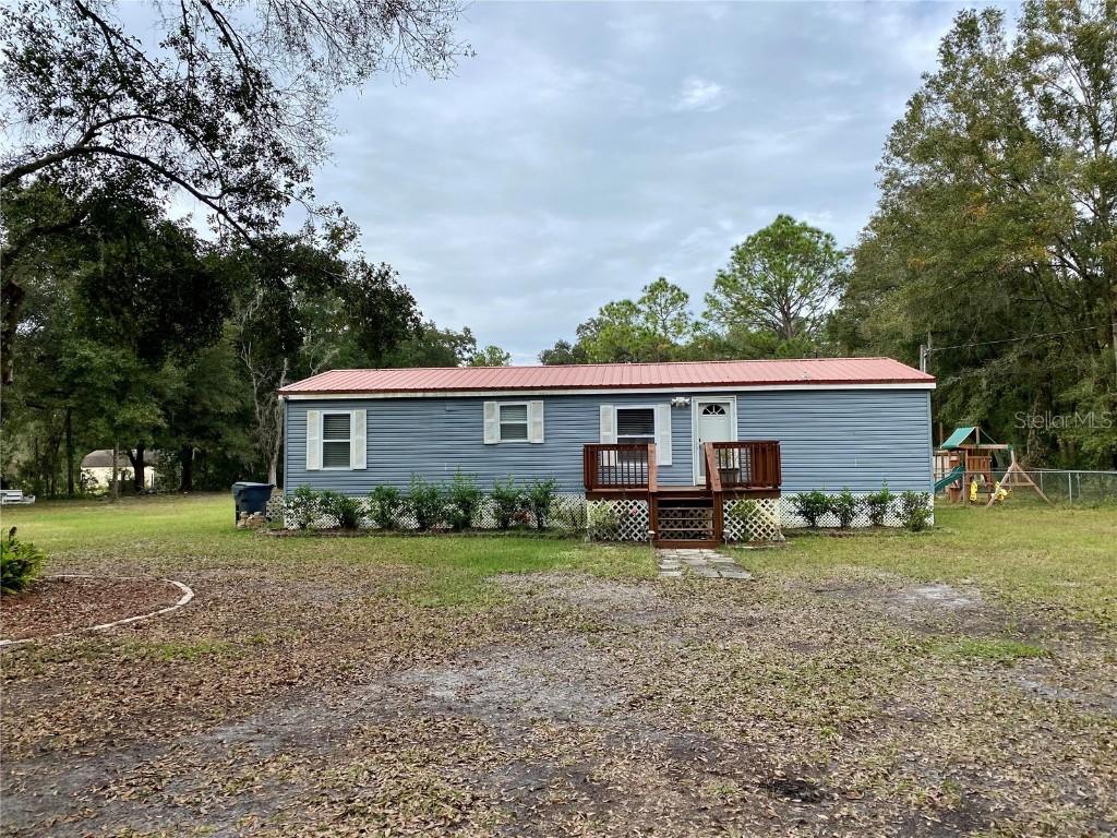 4215 Cindy Rd., Lakeland, FL 33810