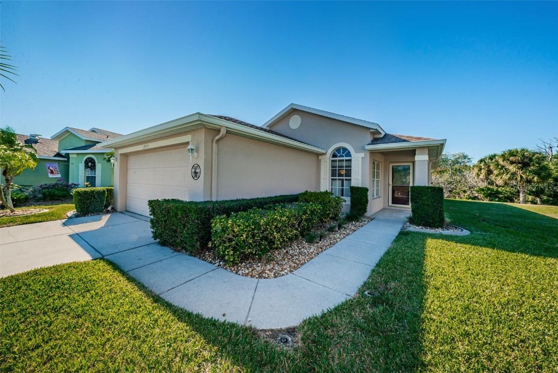 2939 Walnut Grove Ct., Holiday, FL 34691