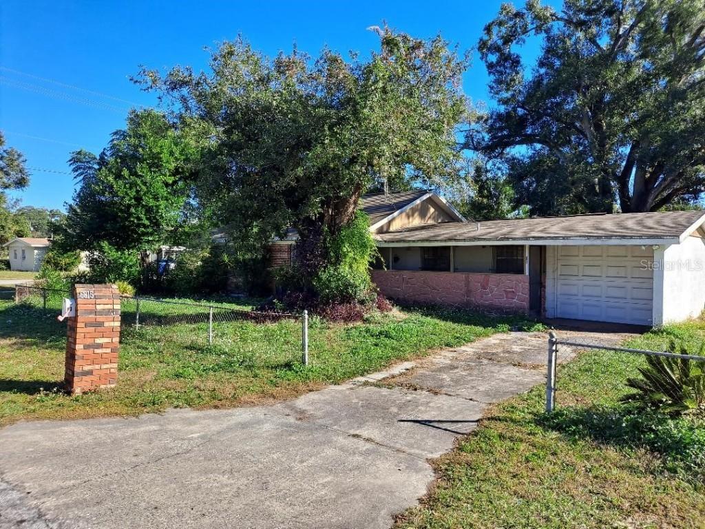 6815 N 47th St., Tampa, FL 33610