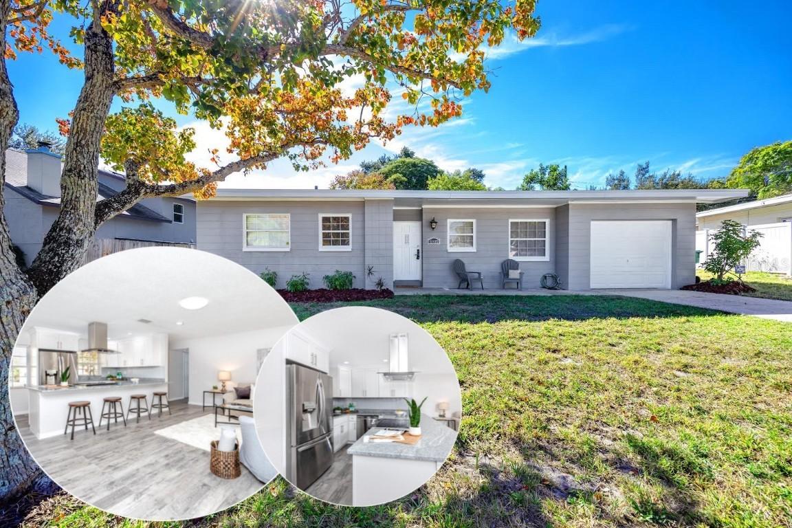 11482 77th Ave., Seminole, FL 33772