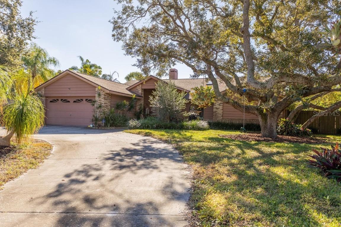 1726 Pinellas Point Dr., St Petersburg, FL 33712