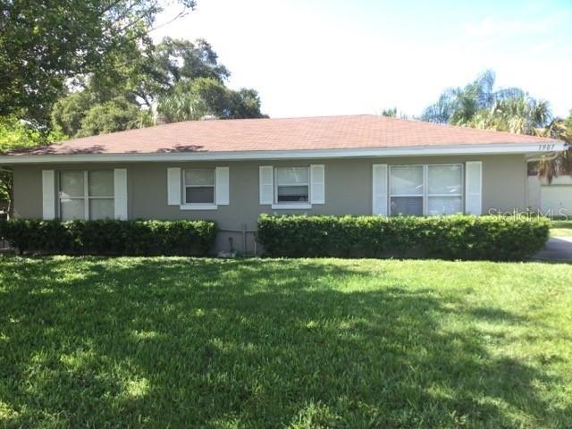1905 19th Ave., Bradenton, FL 34205