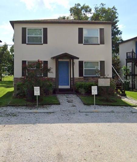 7206 S Kissimmee St., Tampa, FL 33616