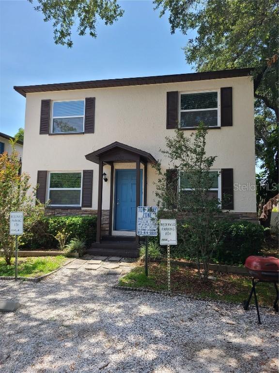 7204 Kissimmee St., Tampa, FL 33616