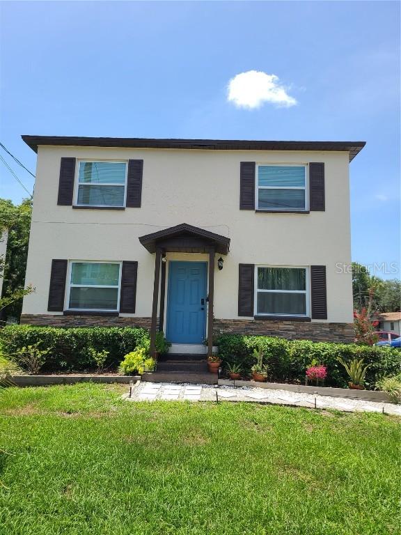 4910 Ingraham St., Tampa, FL 33616