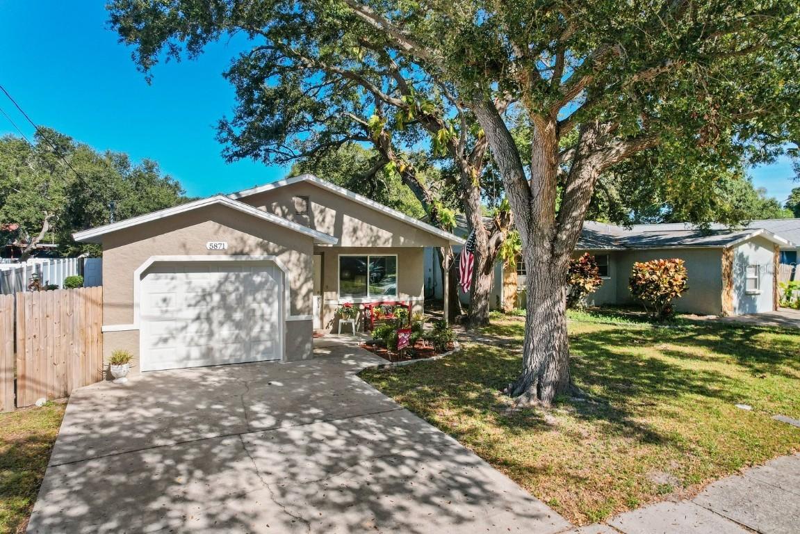 5871 79th Ave., Pinellas Park, FL 33781