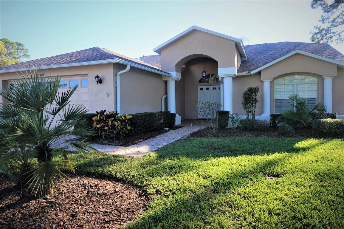 10944 Trelain Way, Hudson, FL 34667