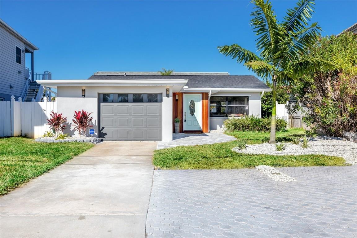 260 115th Ave., Treasure Island, FL 33706