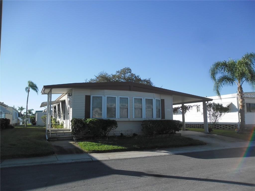 132 Cedar Dr., Palm Harbor, FL 34684