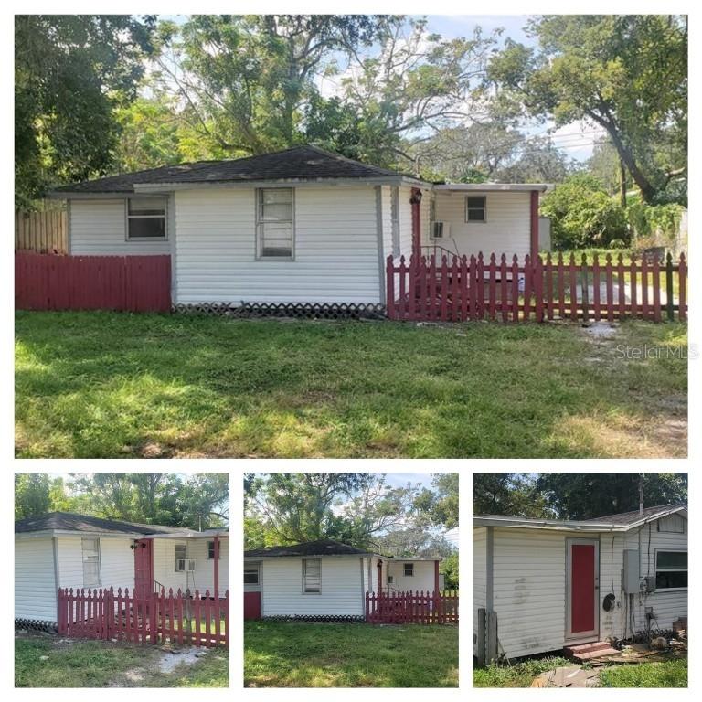 5660 35th Way, St Petersburg, FL 33714