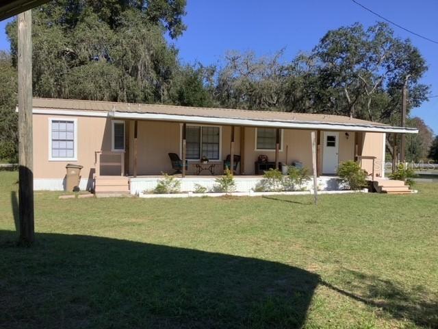 5448 County Road 561, Clermont, FL 34714