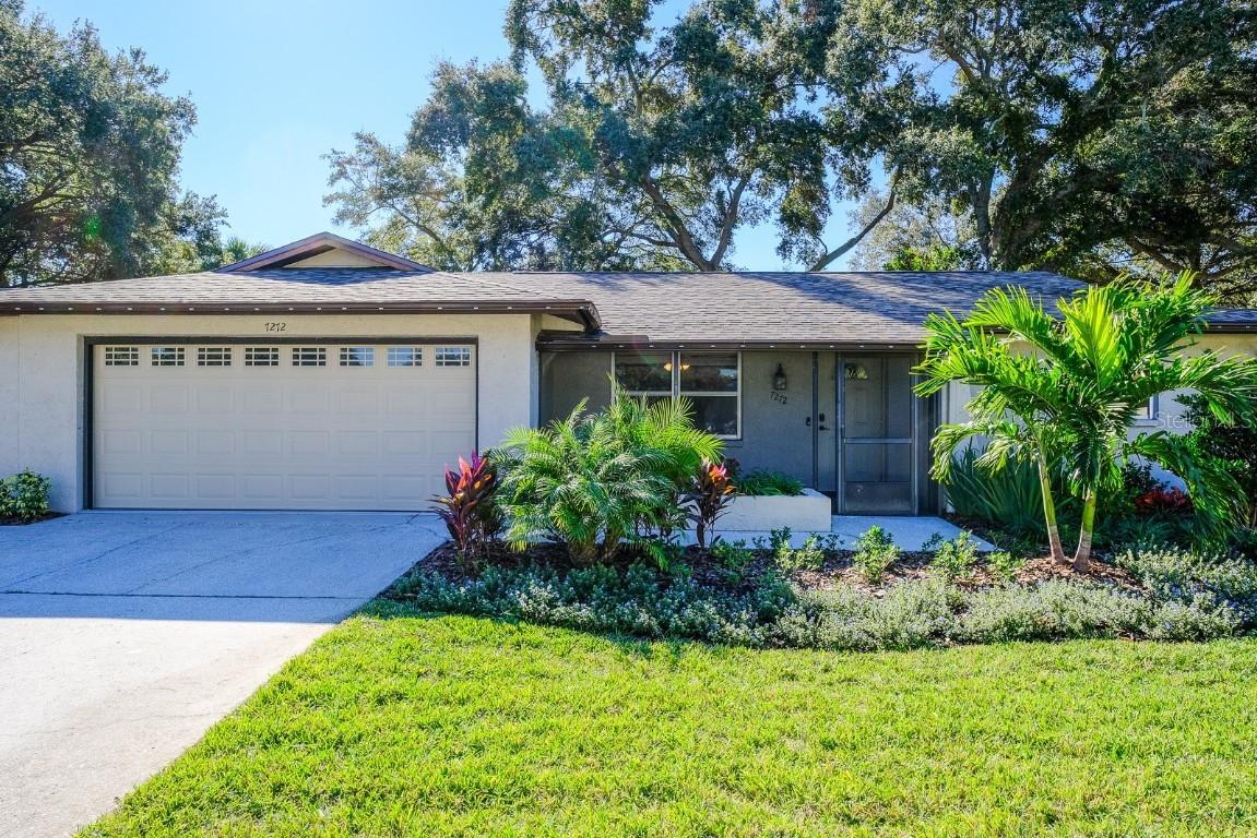 7272 56th Ave., St Petersburg, FL 33709