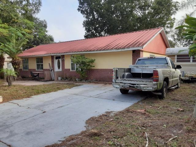 409 13th St., Ruskin, FL 33570