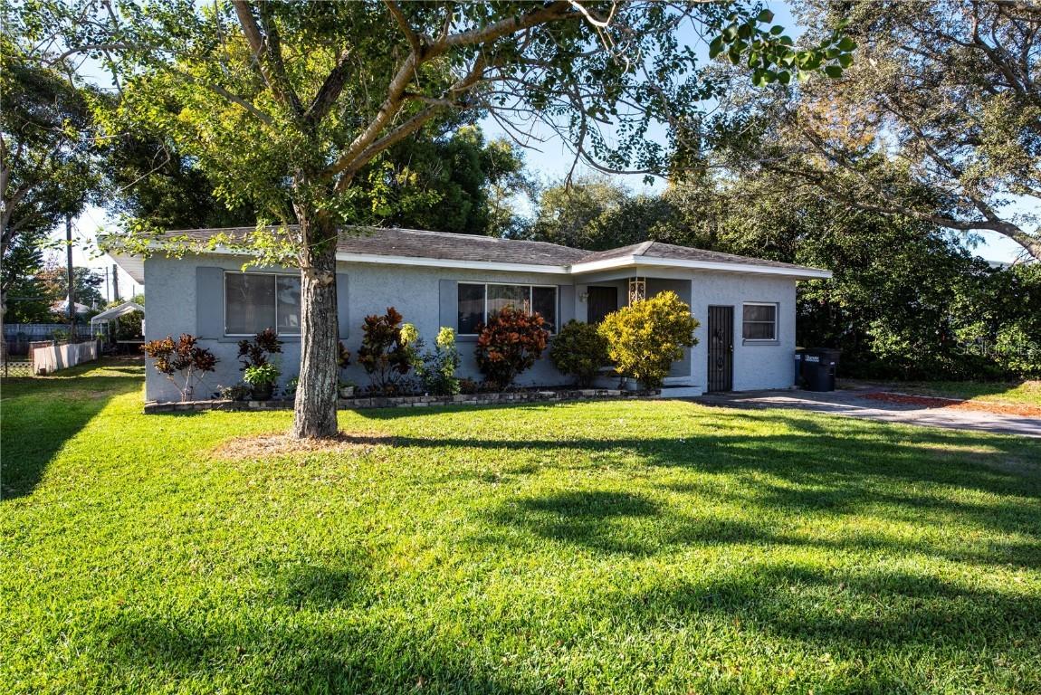 510 Virginia Ln., Clearwater, FL 33764