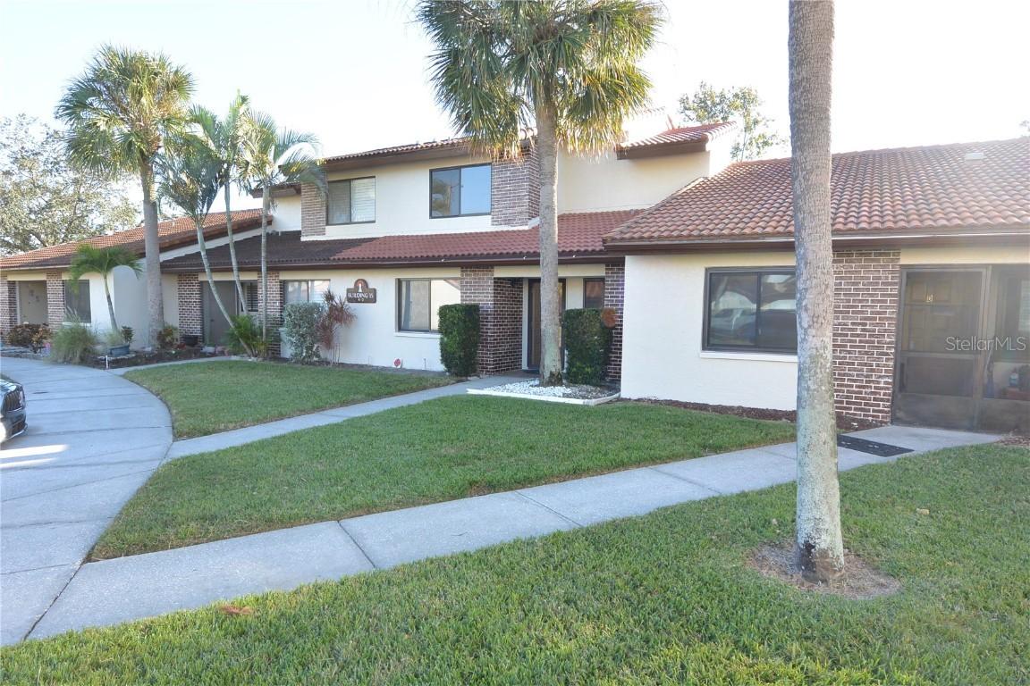 7360 Ulmerton Rd. #15C, Largo, FL 33771