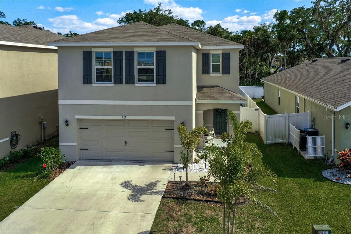 5107 Willow Preserve Way, Palmetto, FL 34221