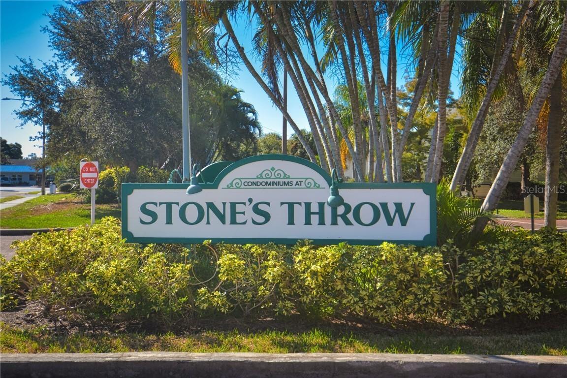 6802 Stones Throw Cir. #14204, St Petersburg, FL 33710