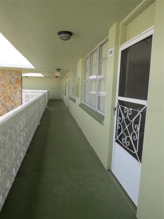 4710 Bay St. #318, St Petersburg, FL 33703