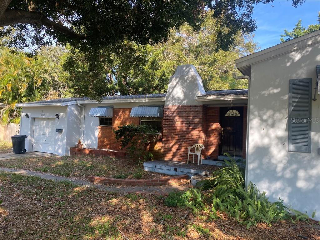 6165 8th Ave., St Petersburg, FL 33710