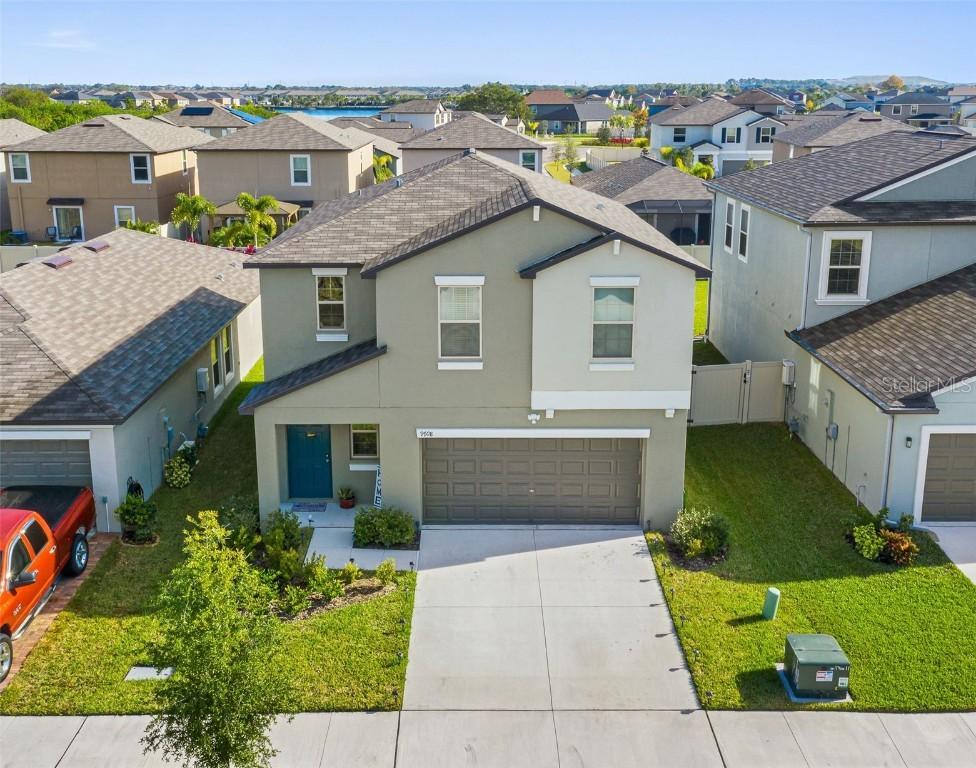 9708 Lemon Drop Loop, Ruskin, FL 33573