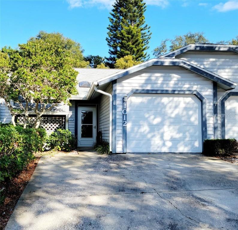39650 Us Highway 19 #1012, Tarpon Springs, FL 34689