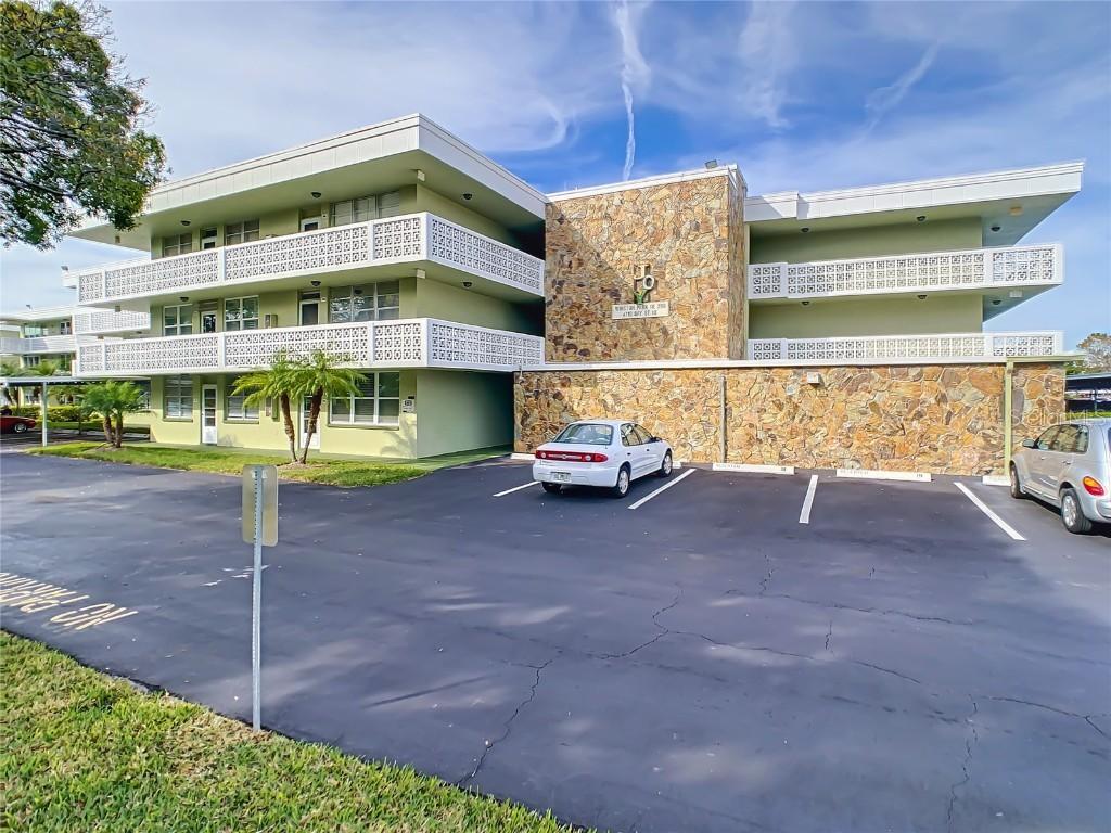 4710 Bay St. #310, St Petersburg, FL 33703