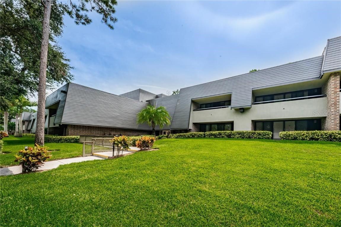 36750 Us Highway 19 #23-105, Palm Harbor, FL 34684