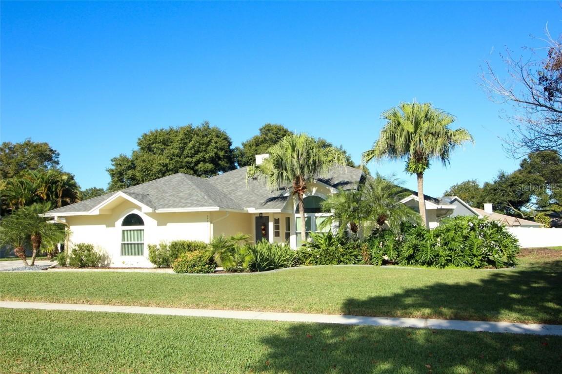 3052 Lake George Cove Dr., Orlando, FL 32812