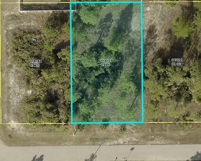 3008 35th St., Lehigh Acres, FL 33976