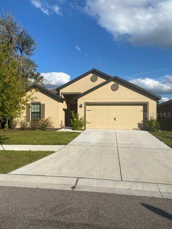 1129 Brenton Leaf Dr., Ruskin, FL 33570