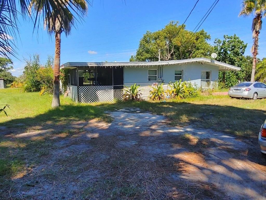 2720 Whitney Rd., Clearwater, FL 33760