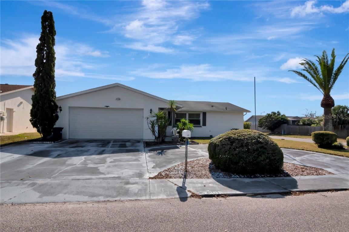 7308 Bimini Dr., Port Richey, FL 34668