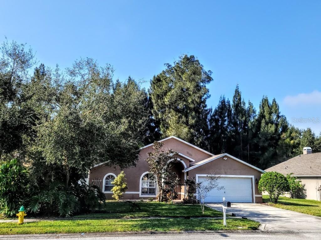 11660 59th St., Pinellas Park, FL 33782