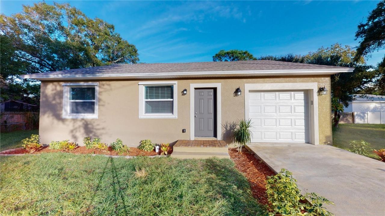 12273 Land St., Largo, FL 33773