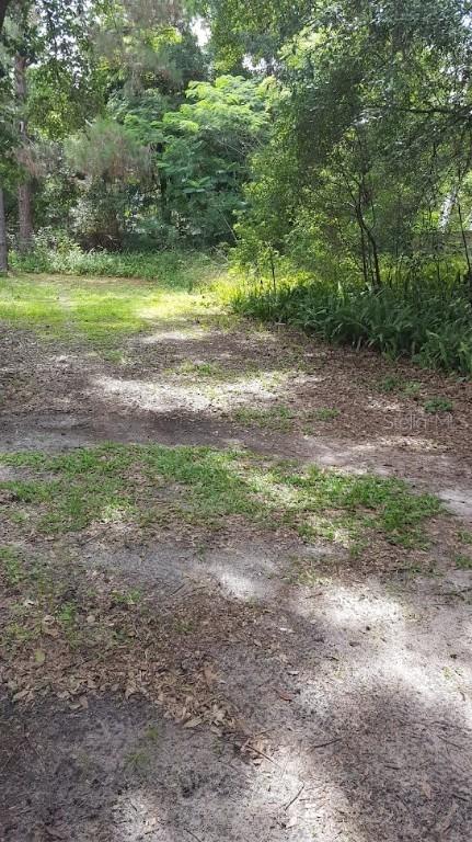 9673 8th Ave., Orlando, FL 32824