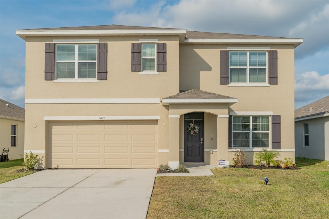 2670 Storybrook Preserve Dr., Odessa, FL 33556