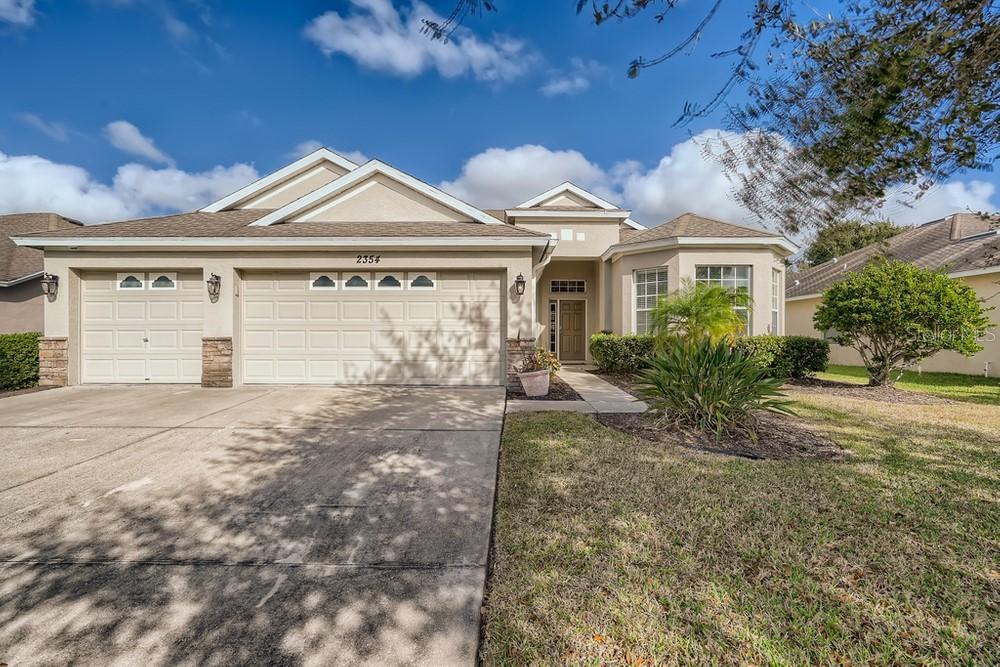 2354 123rd Pl., Parrish, FL 34219