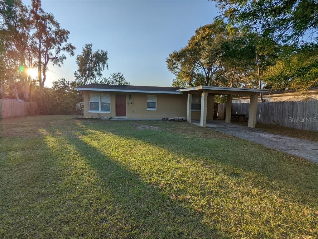 8040 59th St., Pinellas Park, FL 33781