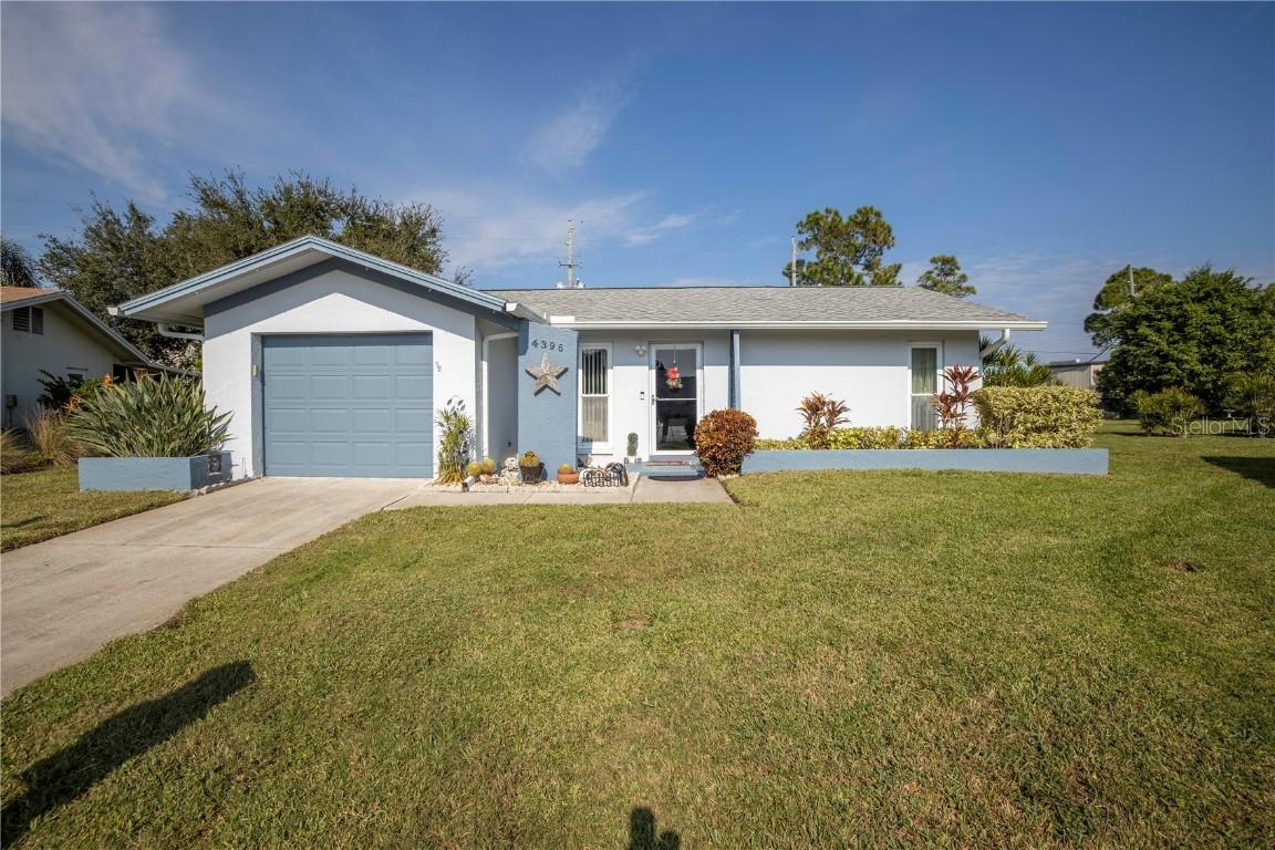 4396 Otter Lake Ct., Clearwater, FL 33762