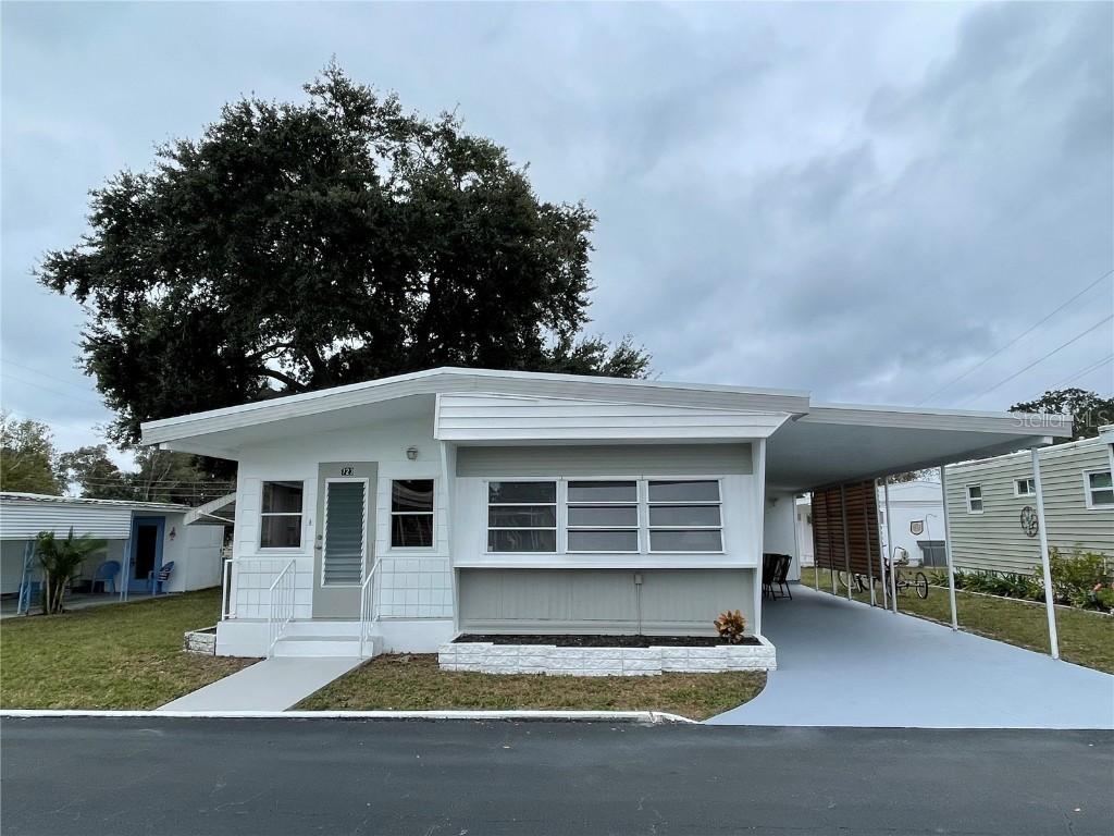 20000 Us Highway 19 #723, Clearwater, FL 33764