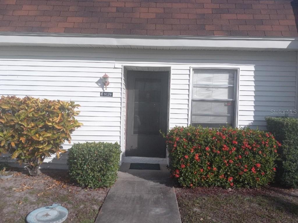 9129 Mission Oaks Blvd., Seminole, FL 33776