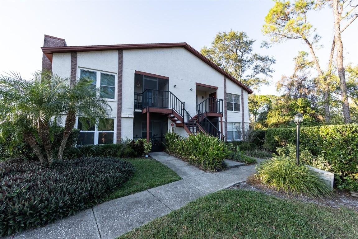 3455 Countryside Blvd. #11, Clearwater, FL 33761