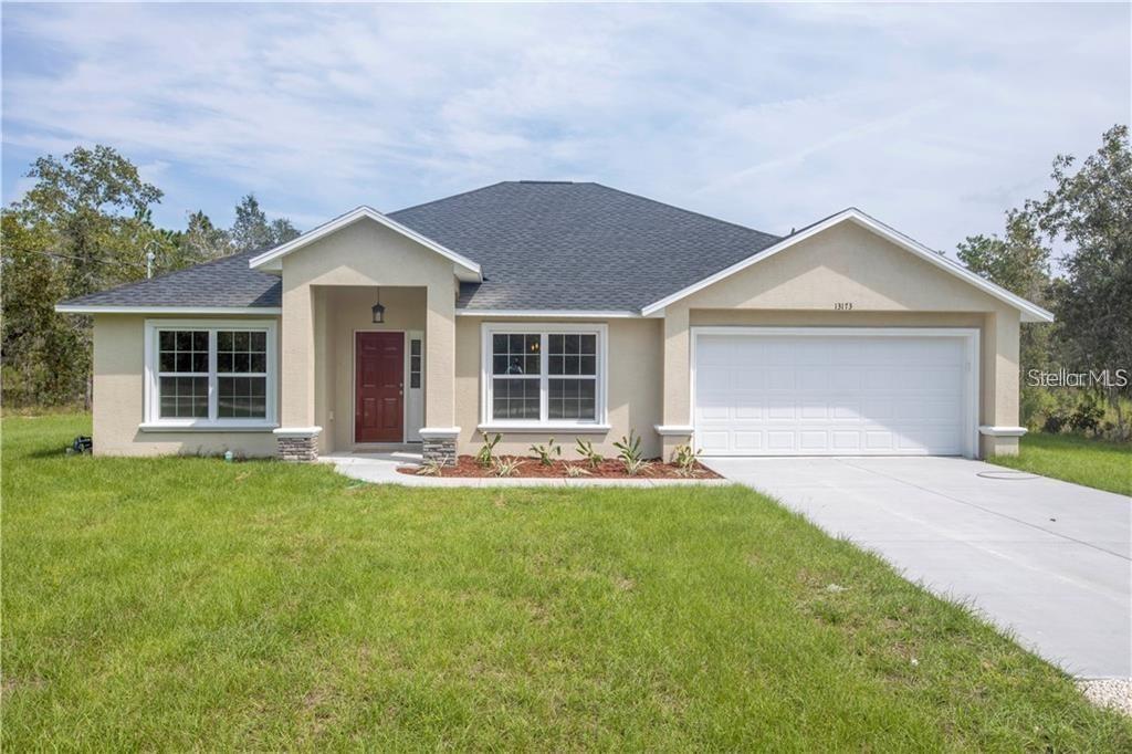 10659 W Dunnellon Rd., Crystal River, FL 34428