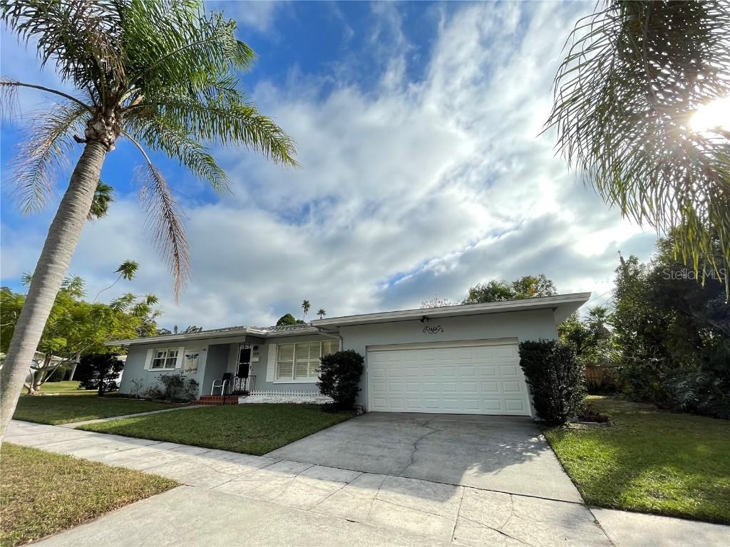 1429 Forest Rd., Clearwater, FL 33755