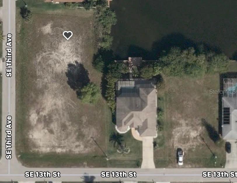 1227 SE 3rd Ave., Cape Coral, FL 33990