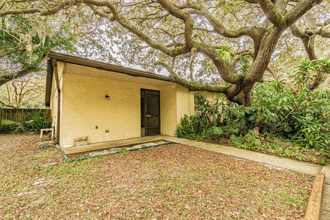 6338 51st Ave., St Petersburg, FL 33709