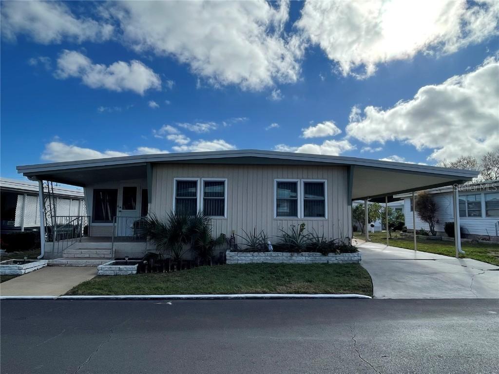 20000 Us Highway 19 #709, Clearwater, FL 33764